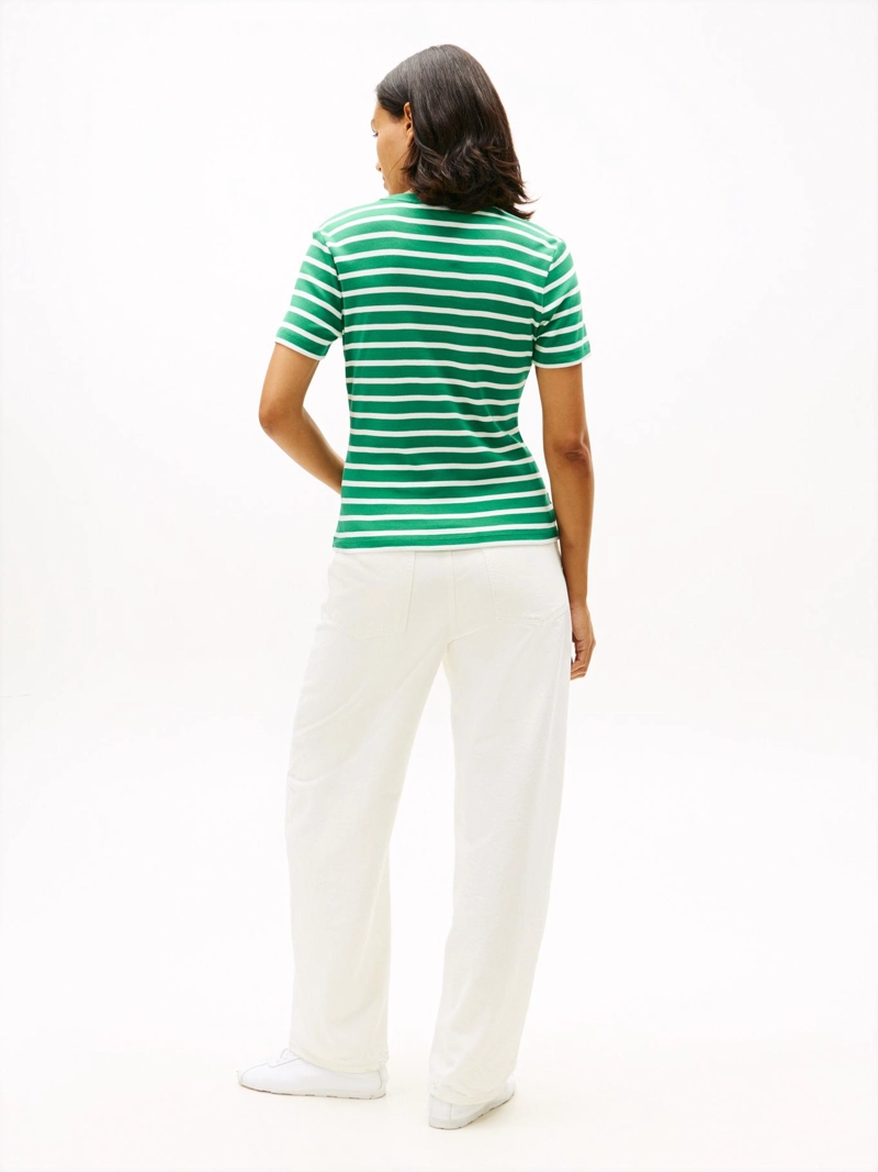 POLERA CODY SLIM FIT - 3