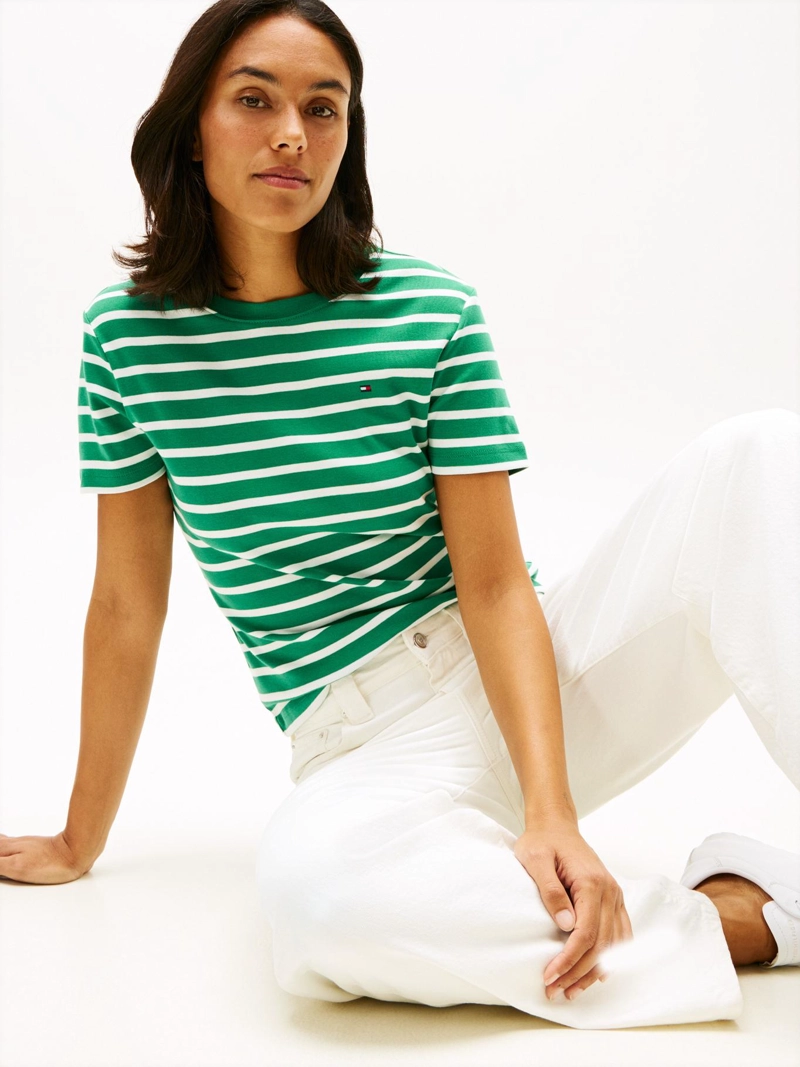 POLERA CODY SLIM FIT - 4
