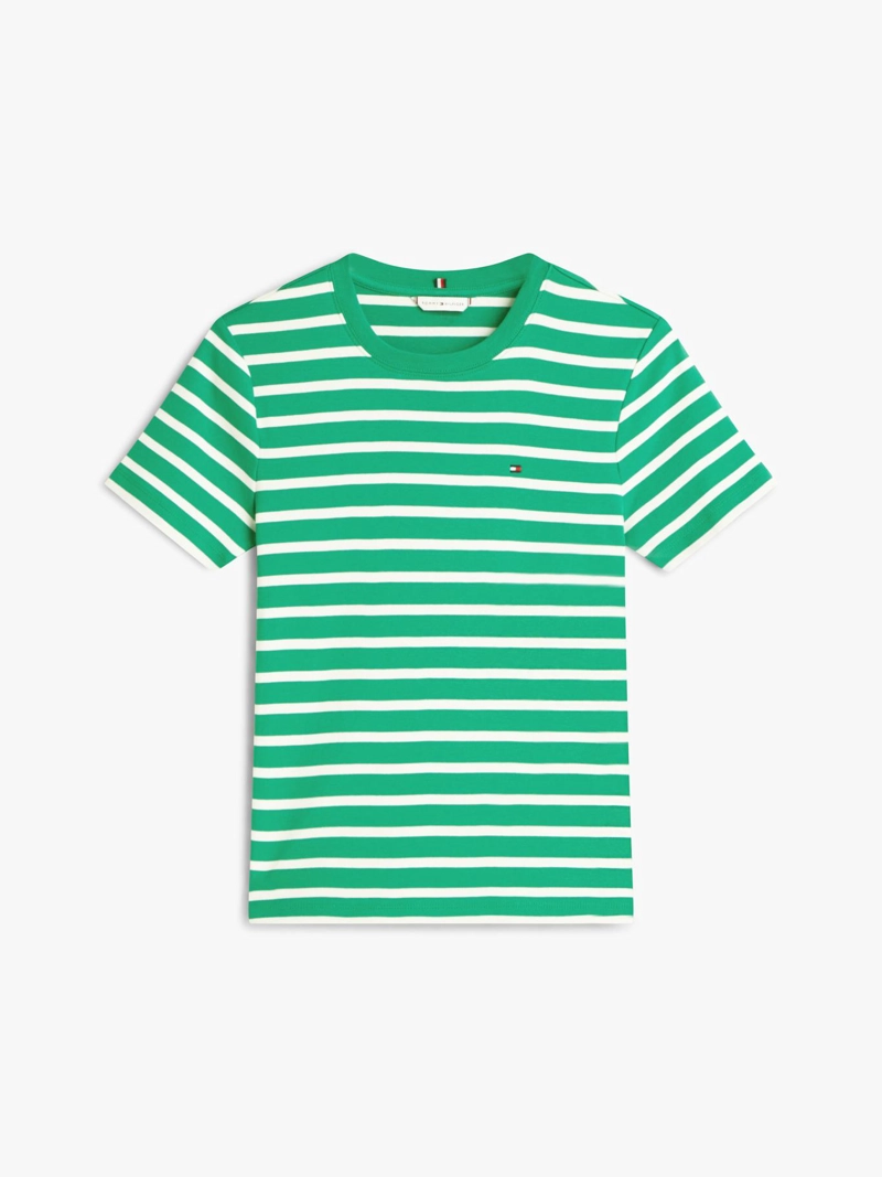 POLERA CODY SLIM FIT - 5