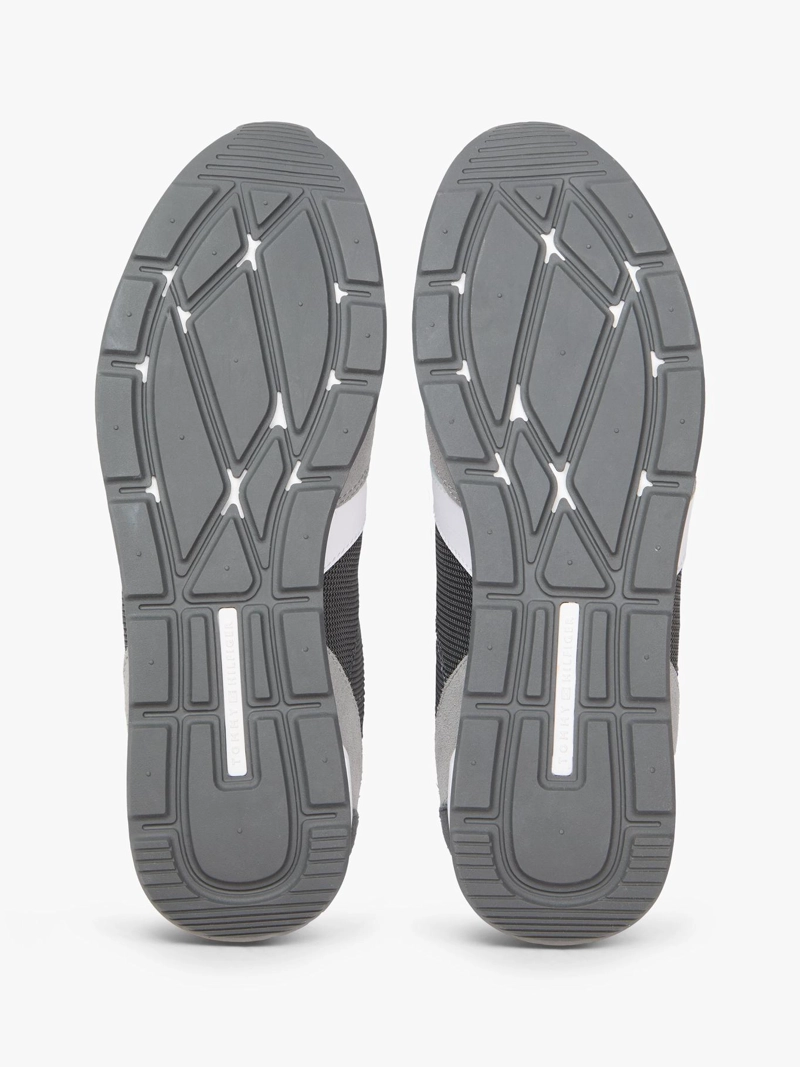 ZAPATILLAS RUNNER ICON MIX - 5