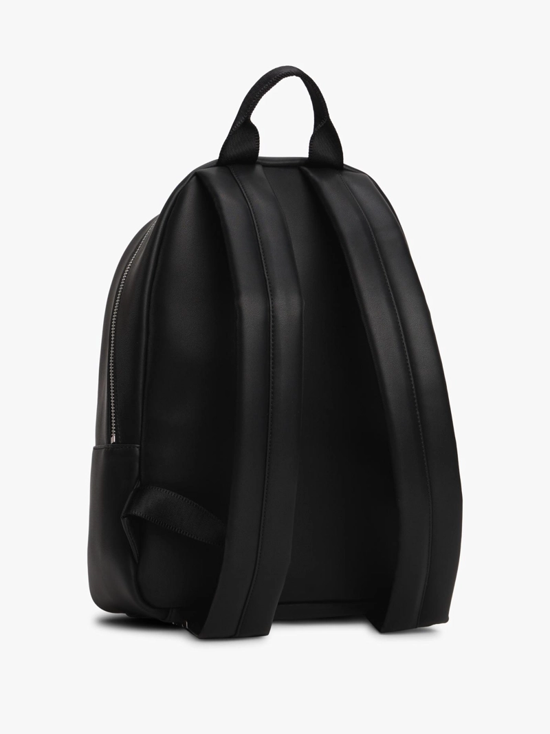 MOCHILA DAILY ELEVATED CON LOGO - 3