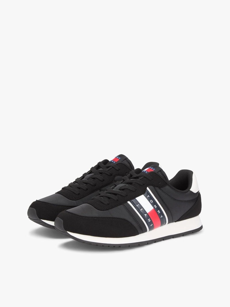 ZAPATILLAS CLASSIC RUNNER - 1