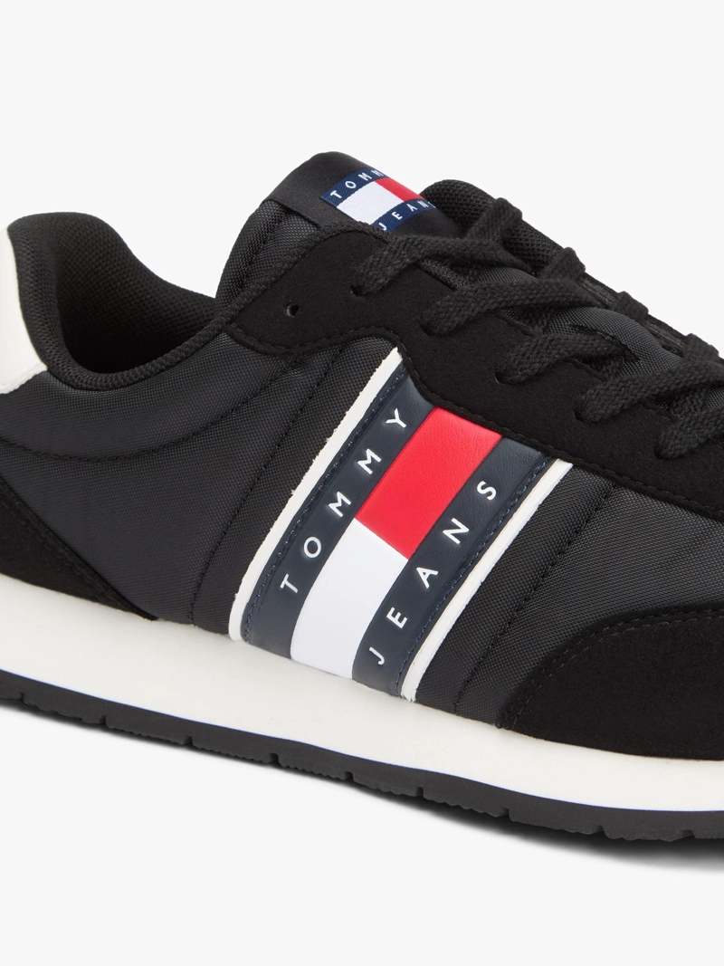 ZAPATILLAS CLASSIC RUNNER - 3
