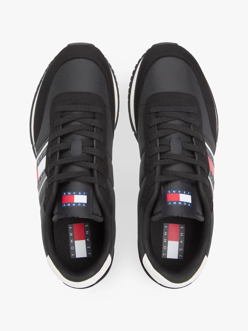 ZAPATILLAS CLASSIC RUNNER - 4