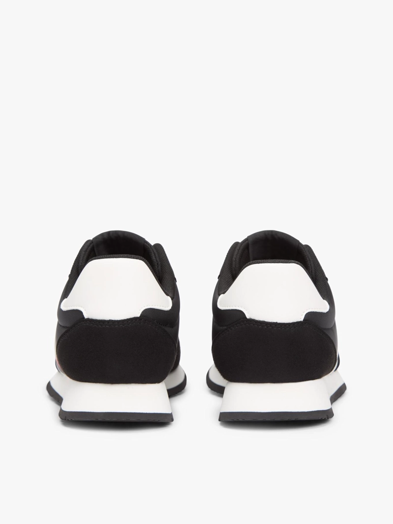 ZAPATILLAS CLASSIC RUNNER - 5