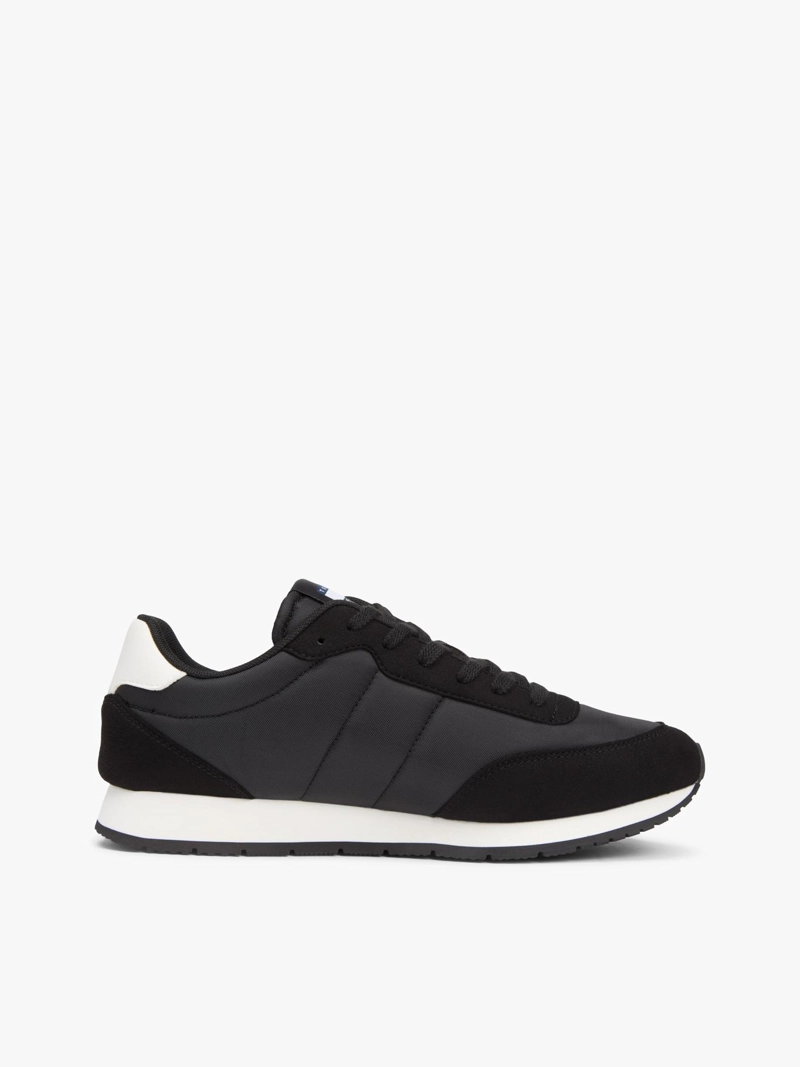 ZAPATILLAS CLASSIC RUNNER - 6