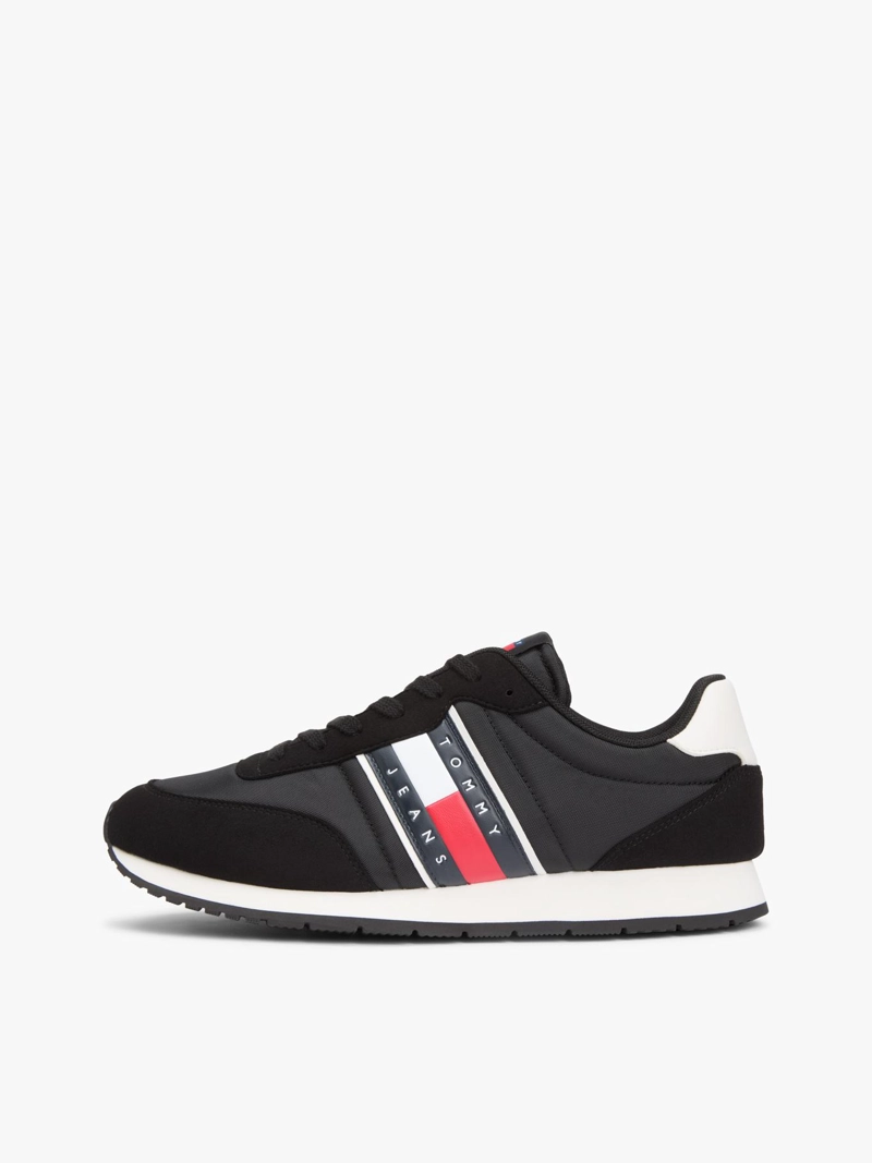 ZAPATILLAS CLASSIC RUNNER - 7