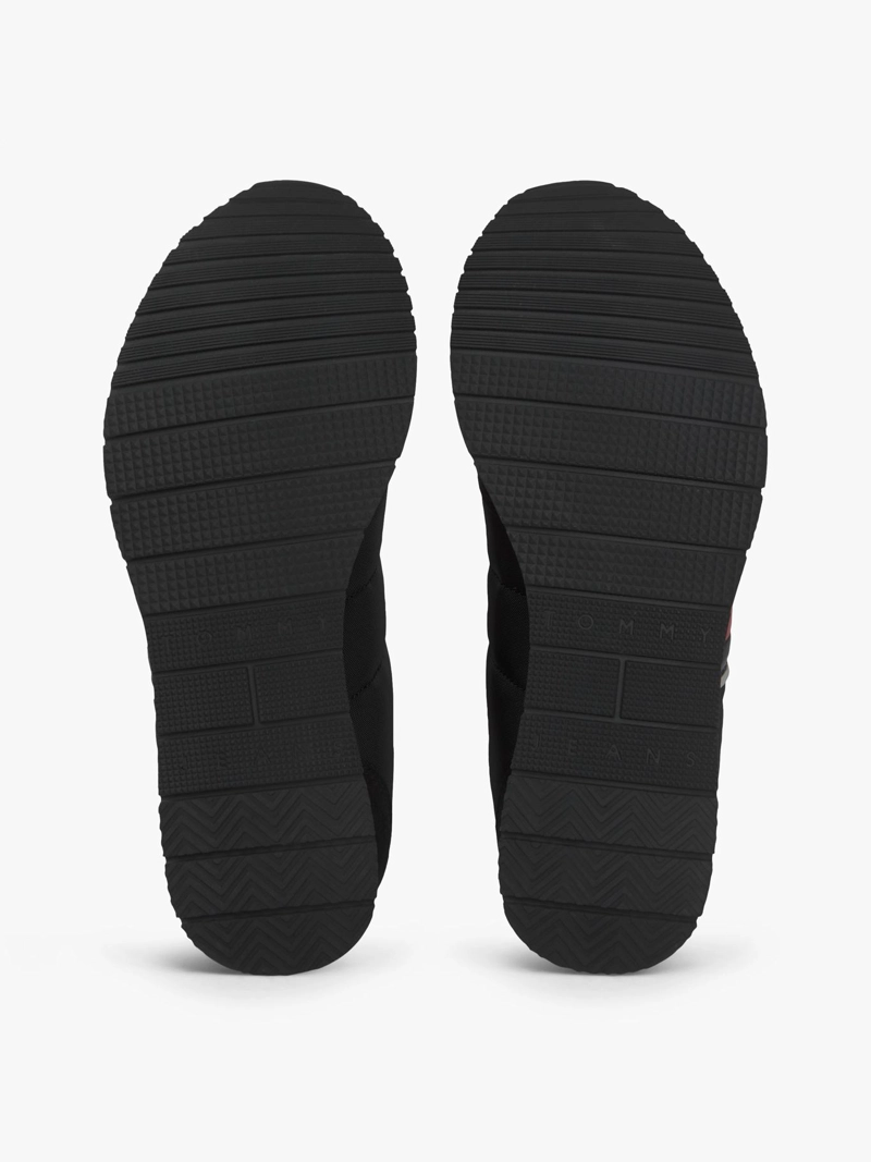 ZAPATILLAS CLASSIC RUNNER - 8