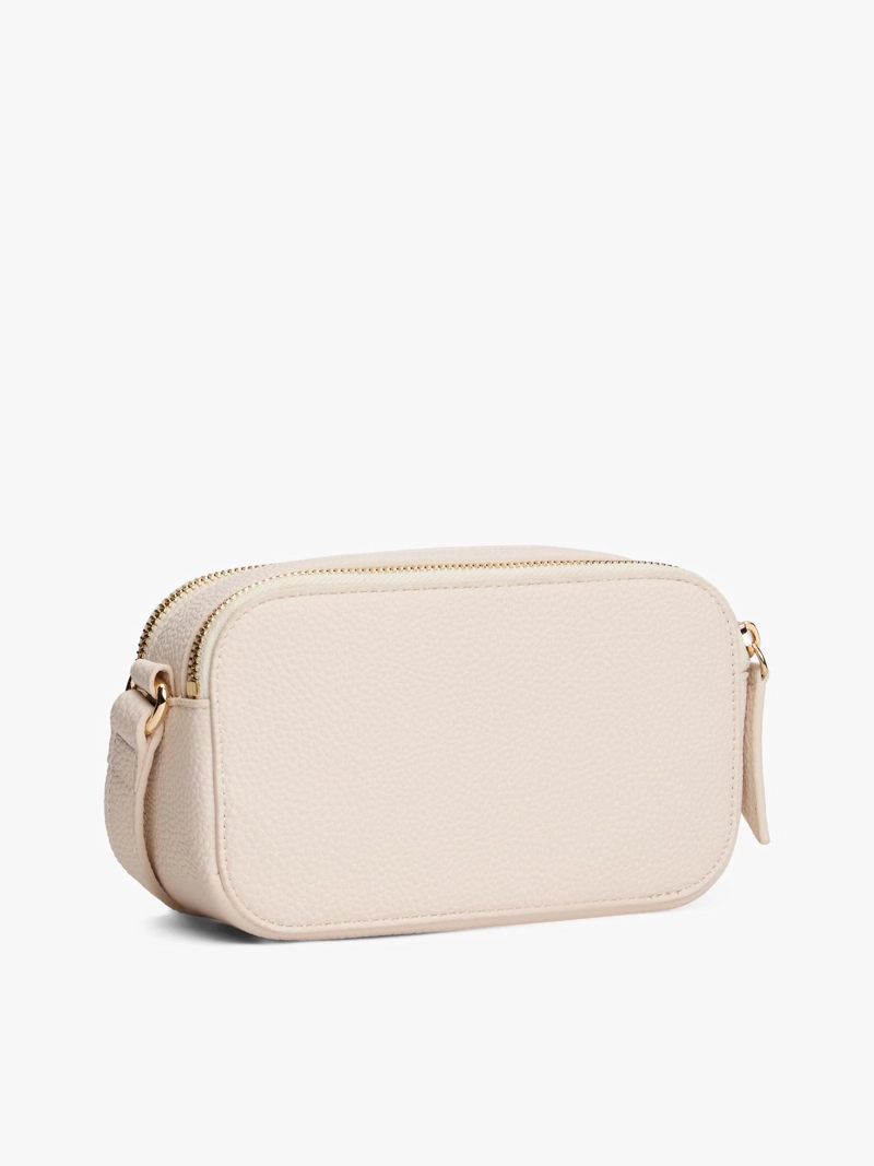 CARTERA BANDOLERA CON CINTA DISTINTIVA - 3