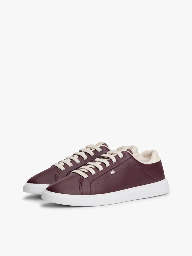 ZAPATILLAS COURT LIGHT WEIGHT - 1