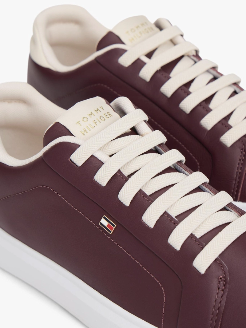ZAPATILLAS COURT LIGHT WEIGHT - 2