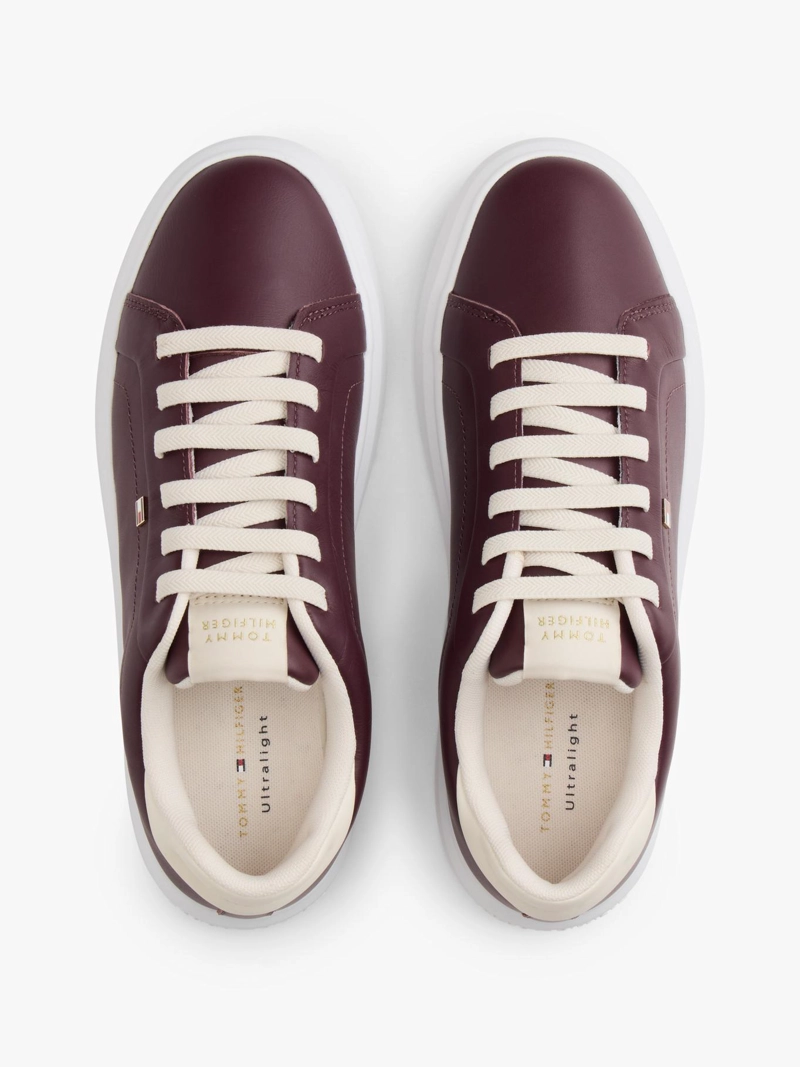 ZAPATILLAS COURT LIGHT WEIGHT - 3