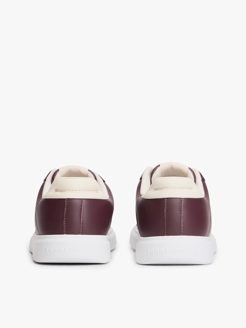 ZAPATILLAS COURT LIGHT WEIGHT - 4