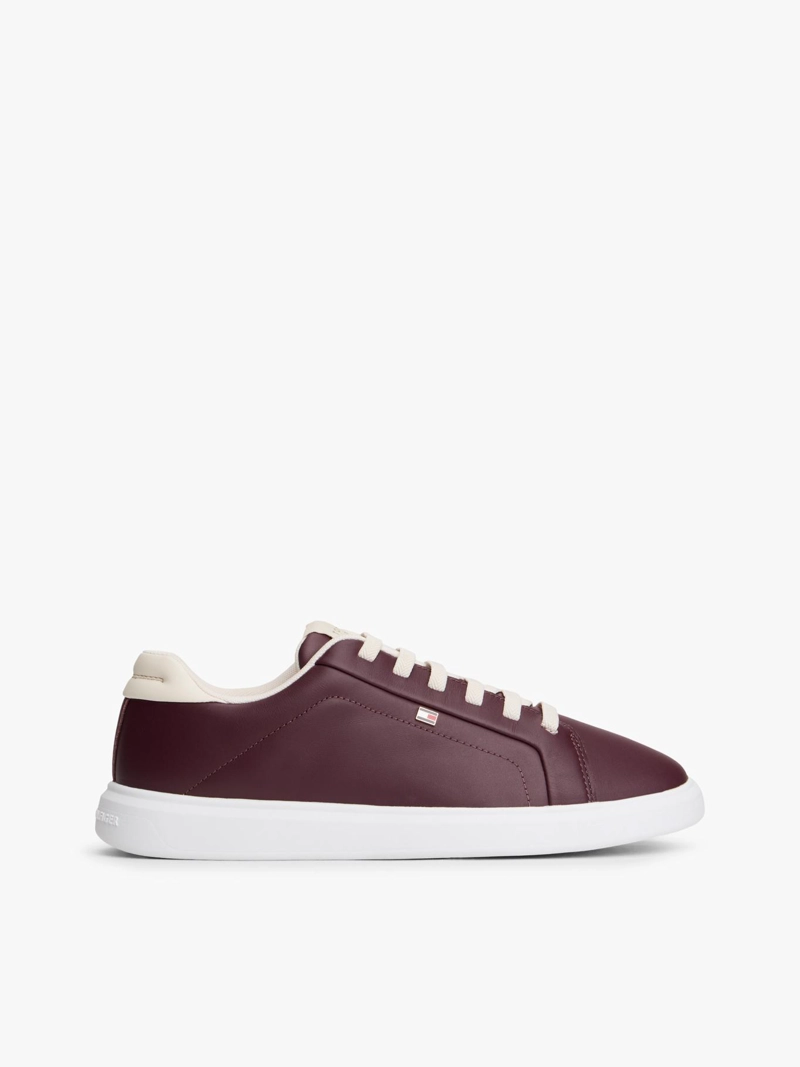 ZAPATILLAS COURT LIGHT WEIGHT - 5