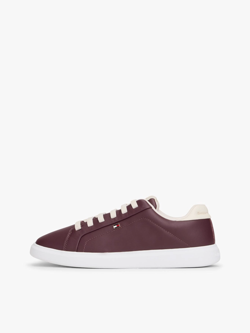 ZAPATILLAS COURT LIGHT WEIGHT - 6