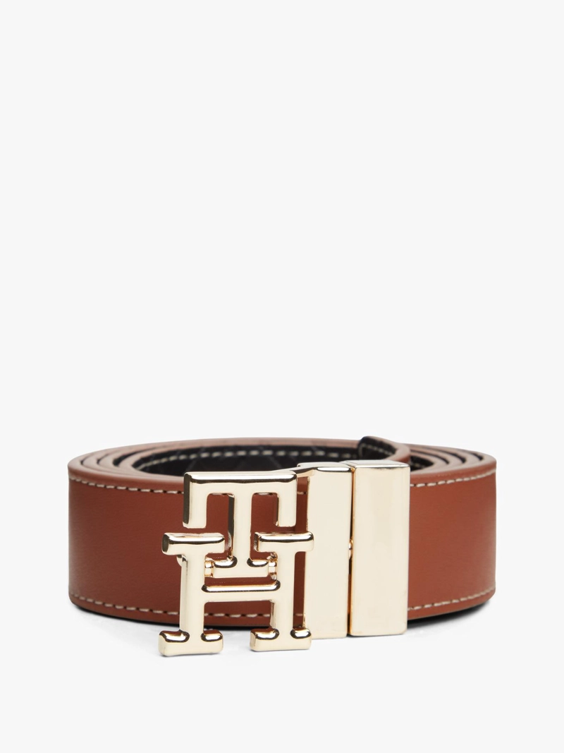 CINTURON REVERSIBLE MONOGRAM - 6