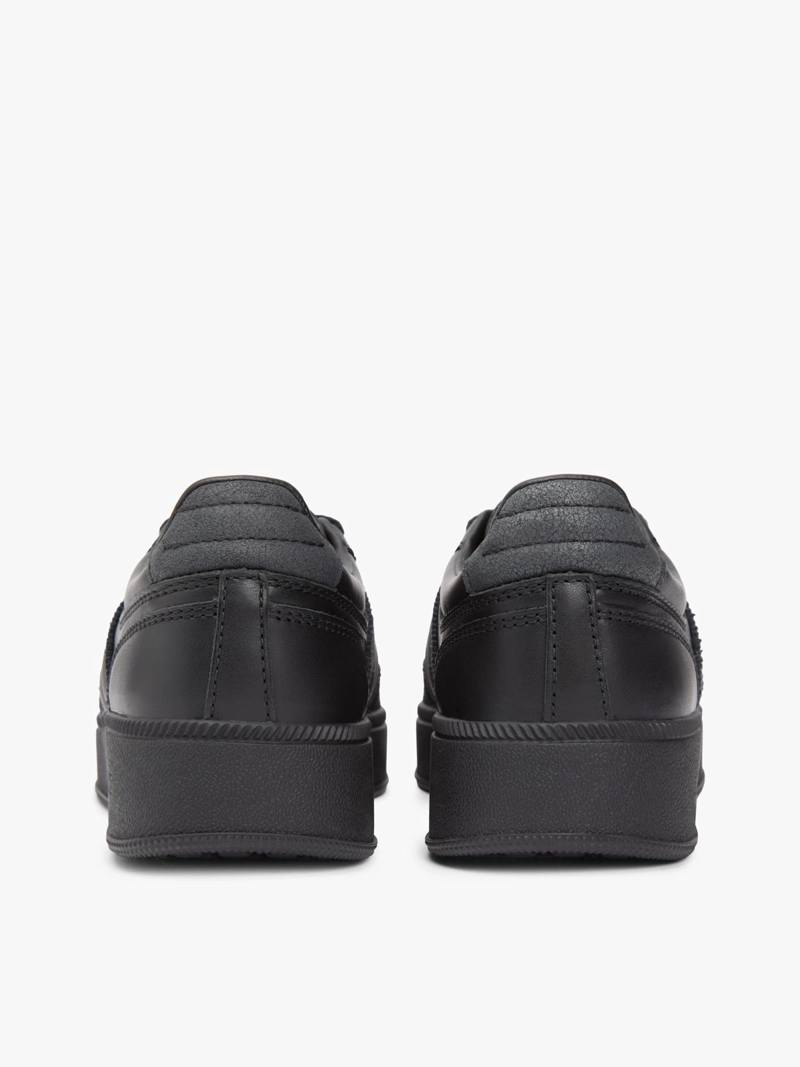 ZAPATILLAS FLATFORM - 2