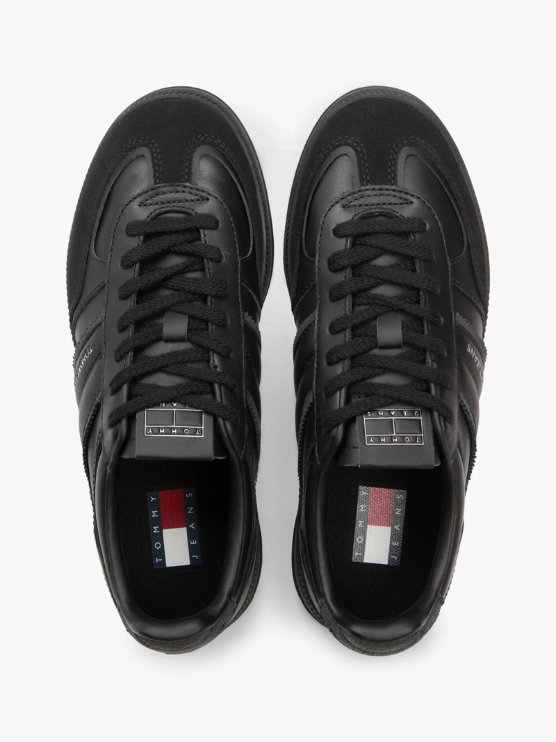 ZAPATILLAS FLATFORM - 3