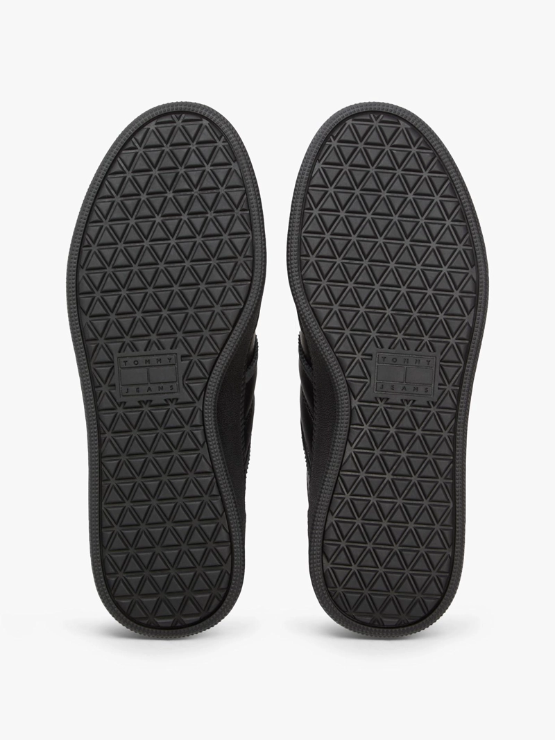 ZAPATILLAS FLATFORM - 4