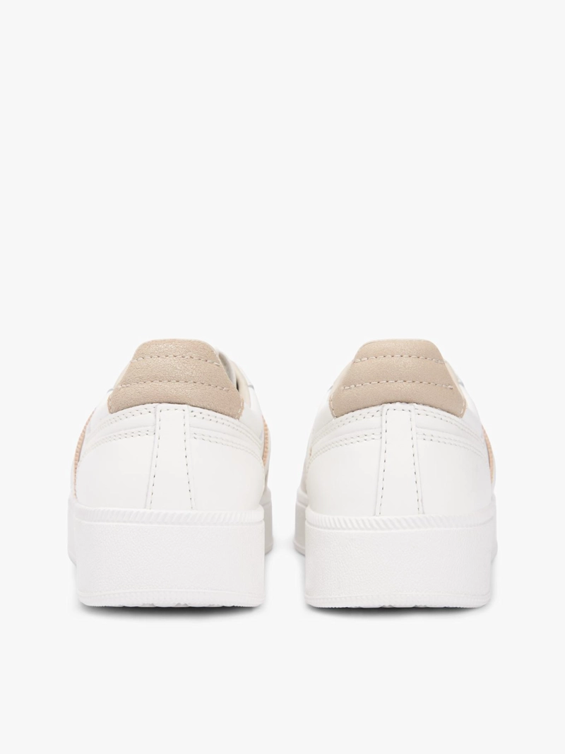 ZAPATILLAS FLATFORM - 2