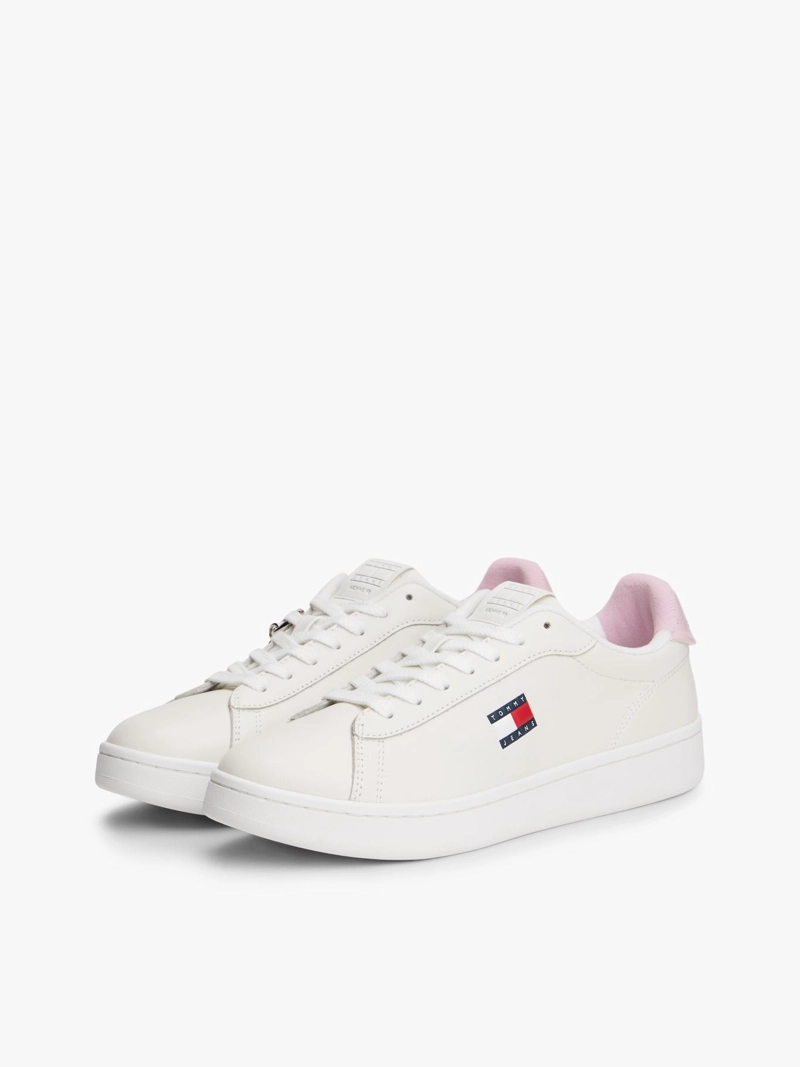 ZAPATILLAS ARCHIVE 98 VALENTINES - 1