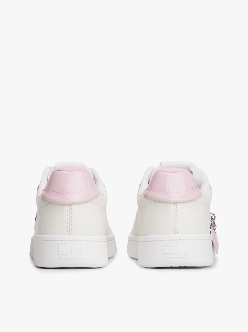 ZAPATILLAS ARCHIVE 98 VALENTINES - 2