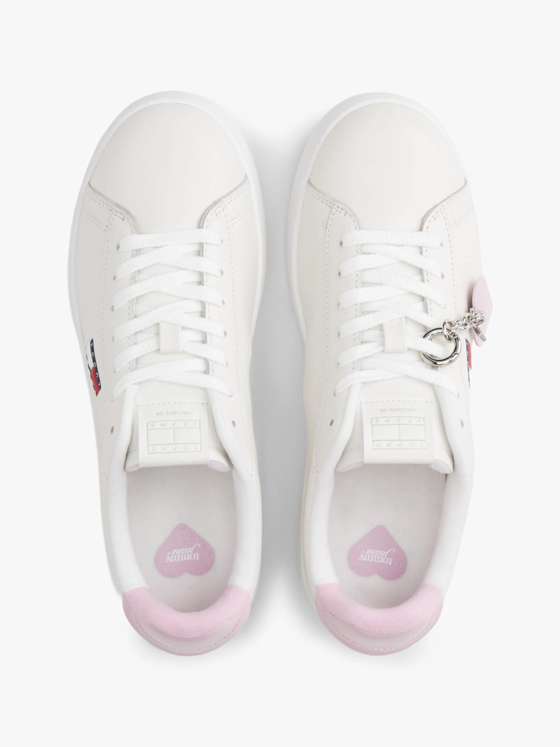 ZAPATILLAS ARCHIVE 98 VALENTINES - 3
