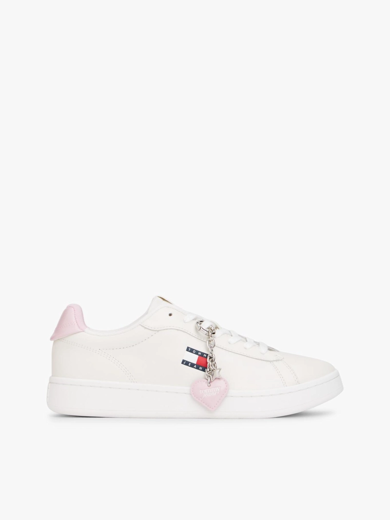 ZAPATILLAS ARCHIVE 98 VALENTINES - 5