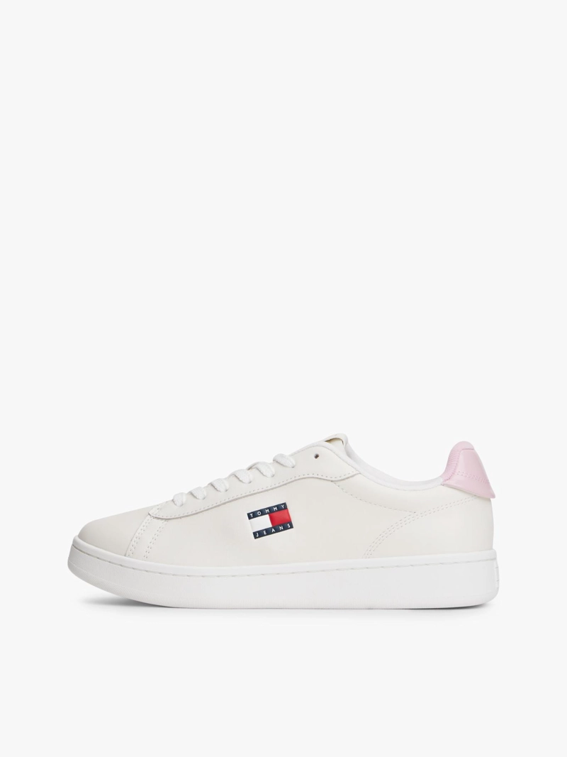 ZAPATILLAS ARCHIVE 98 VALENTINES - 6