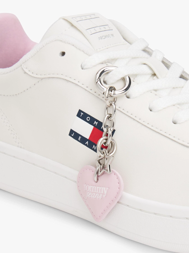 ZAPATILLAS ARCHIVE 98 VALENTINES - 7