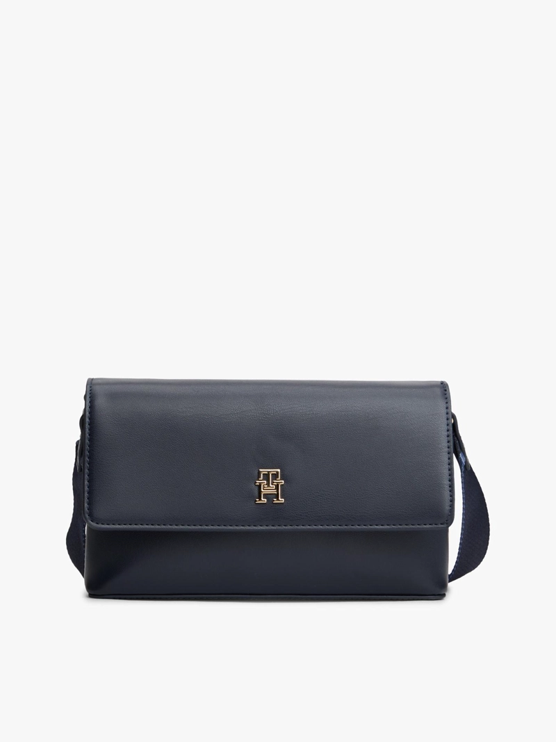 CARTERA BANDOLERA IM LATAM - 1