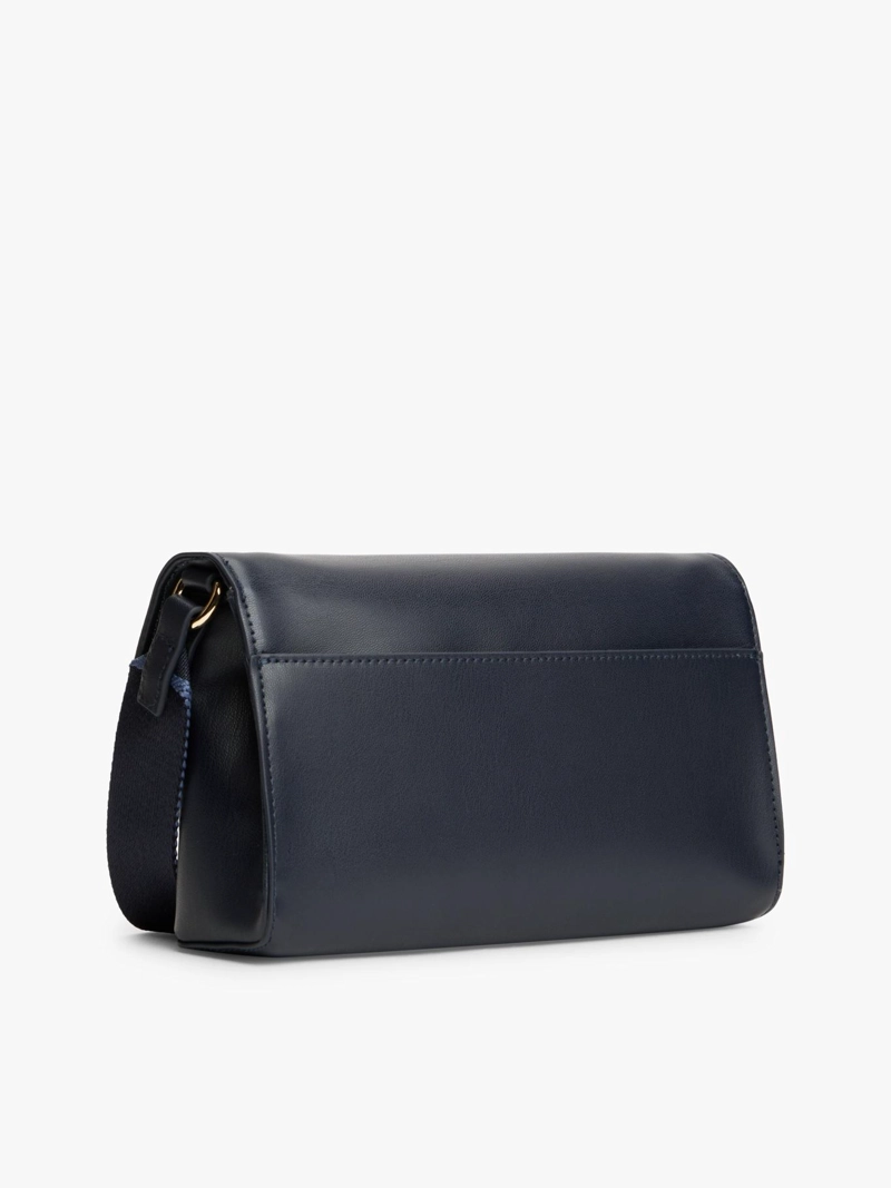 CARTERA BANDOLERA IM LATAM - 3