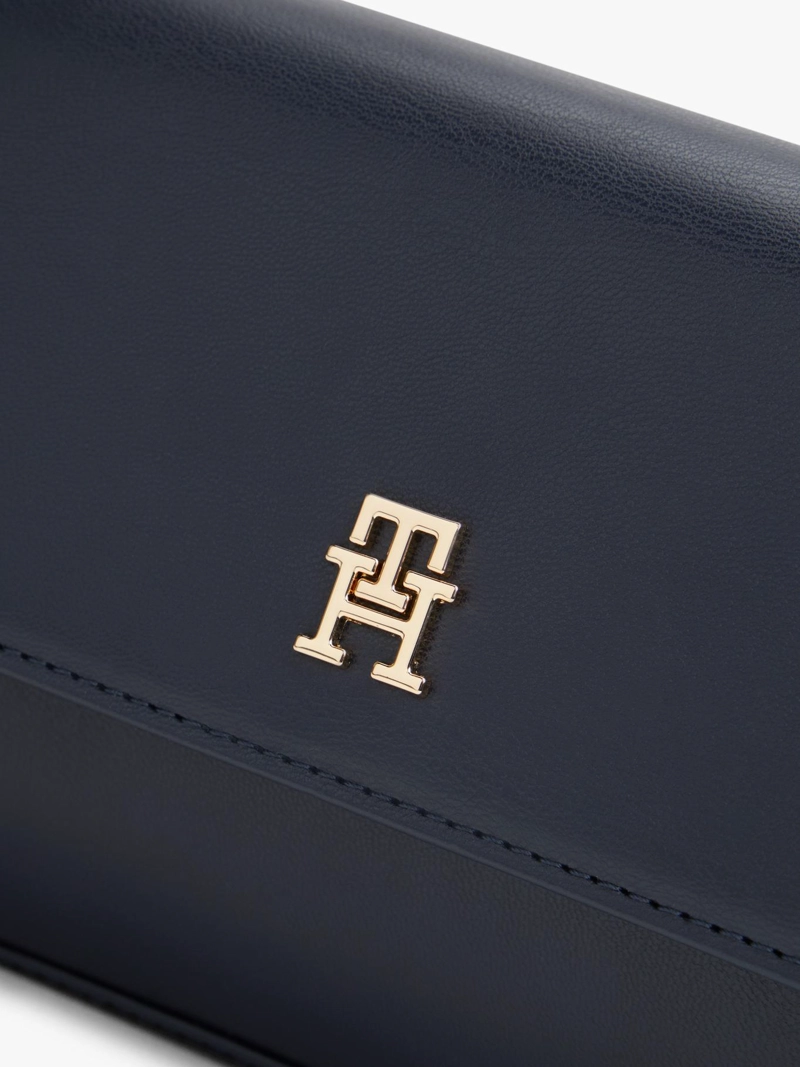 CARTERA BANDOLERA IM LATAM - 4