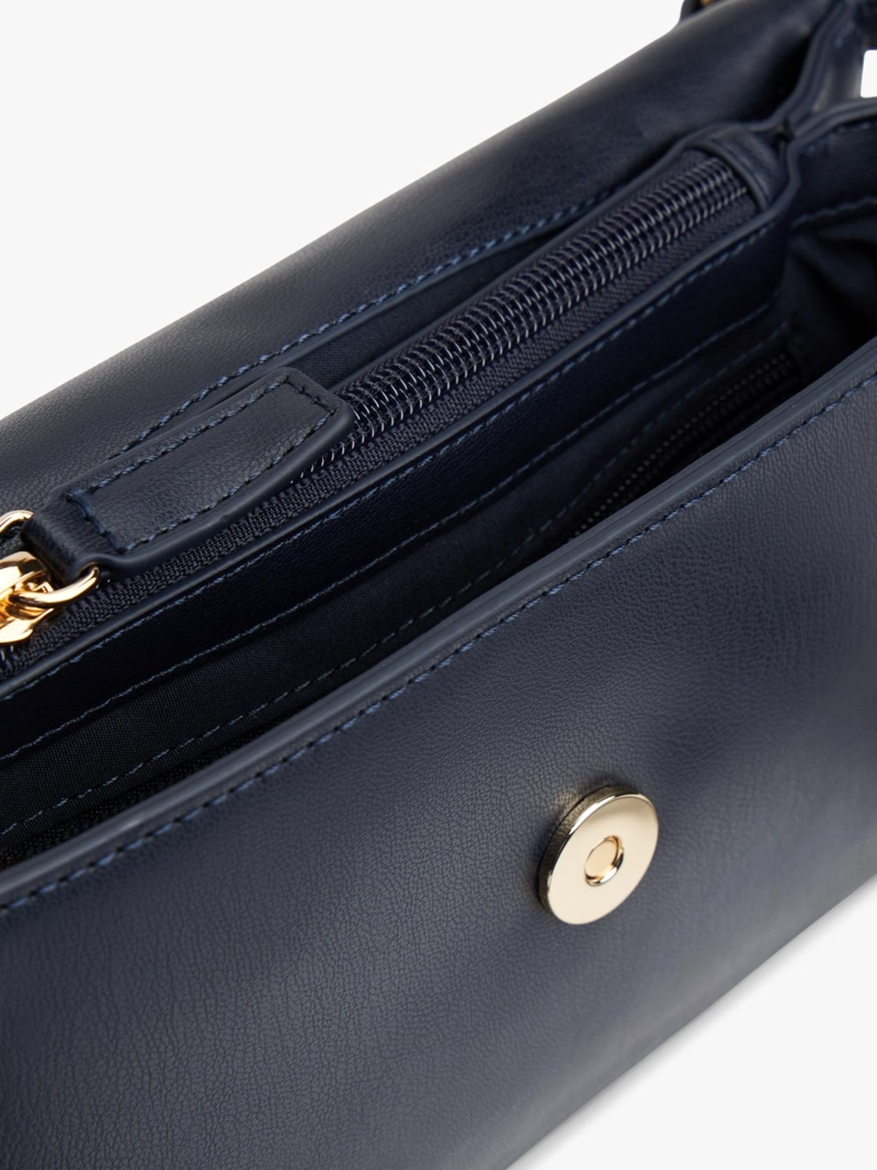 CARTERA BANDOLERA IM LATAM - 5