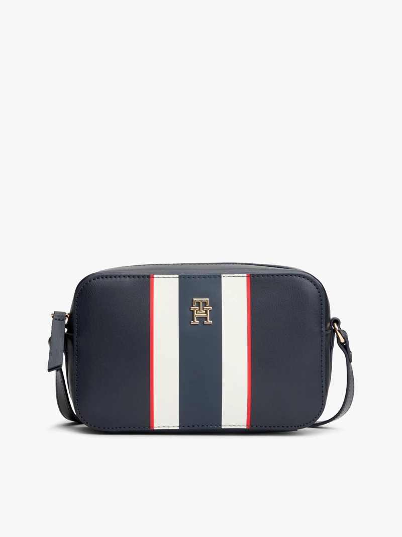 CARTERA BANDOLERA IM LATAM CORP - 1