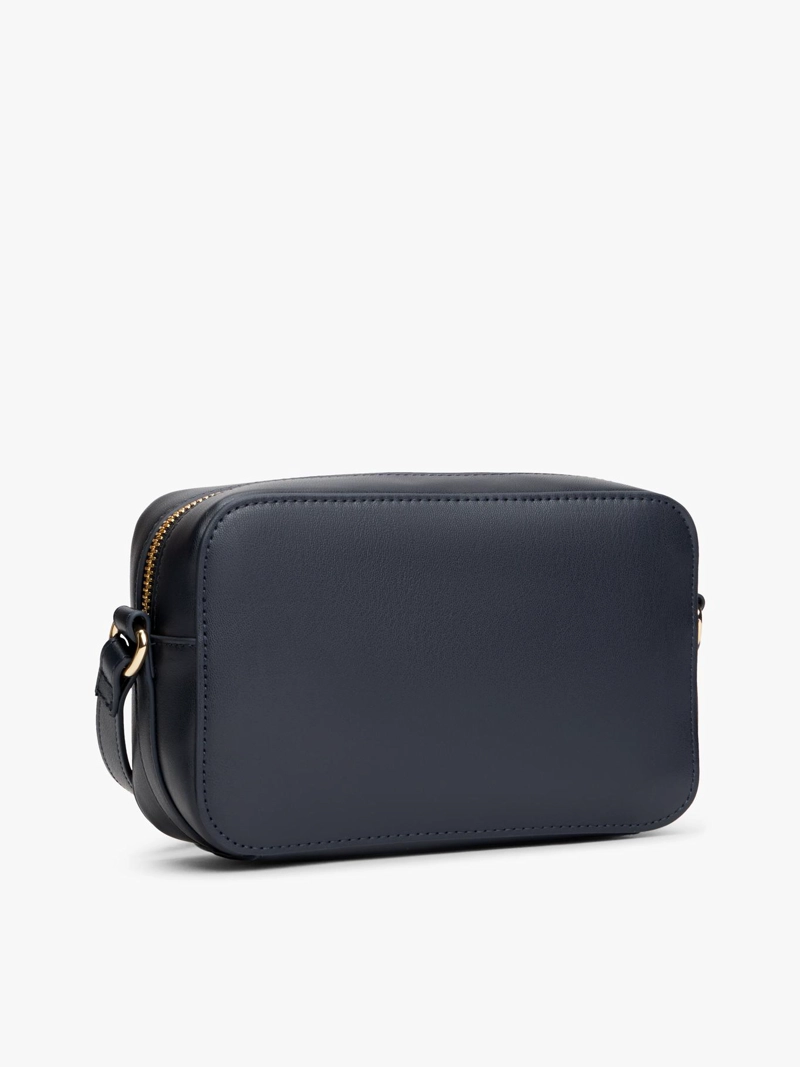 CARTERA BANDOLERA IM LATAM CORP - 3