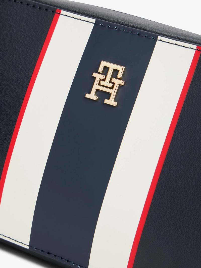 CARTERA BANDOLERA IM LATAM CORP - 4