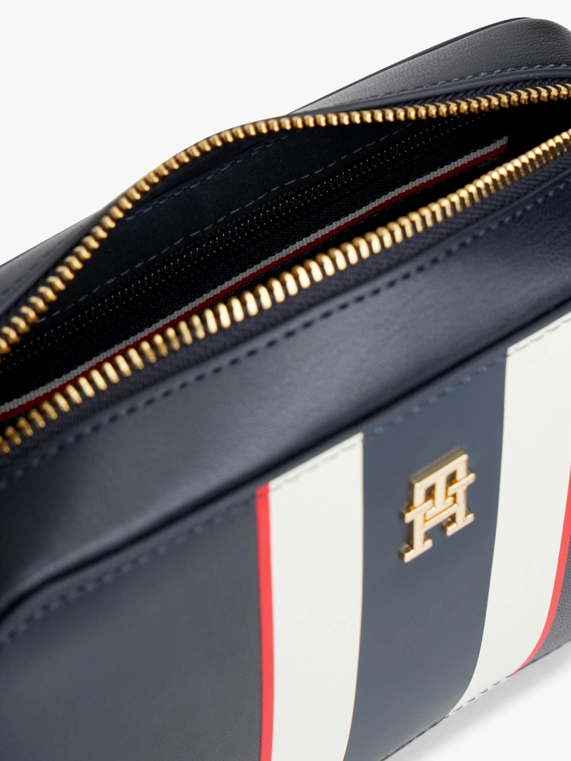 CARTERA BANDOLERA IM LATAM CORP - 5