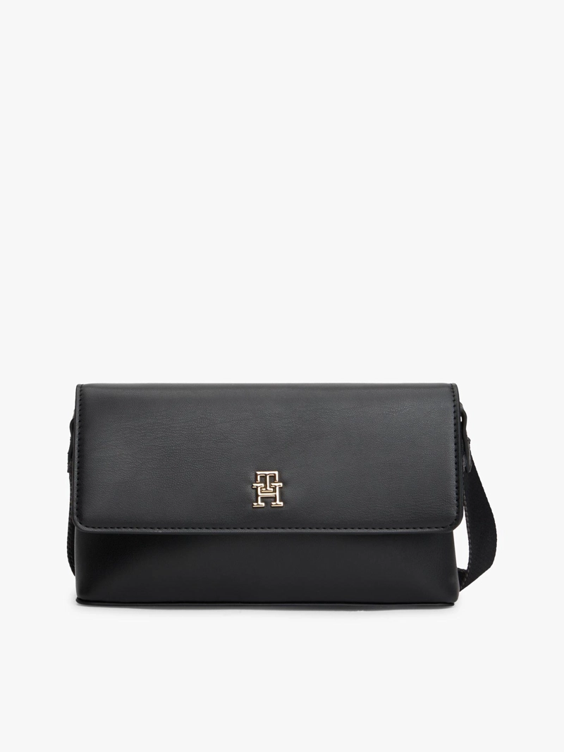 CARTERA BANDOLERA IM LATAM - 1