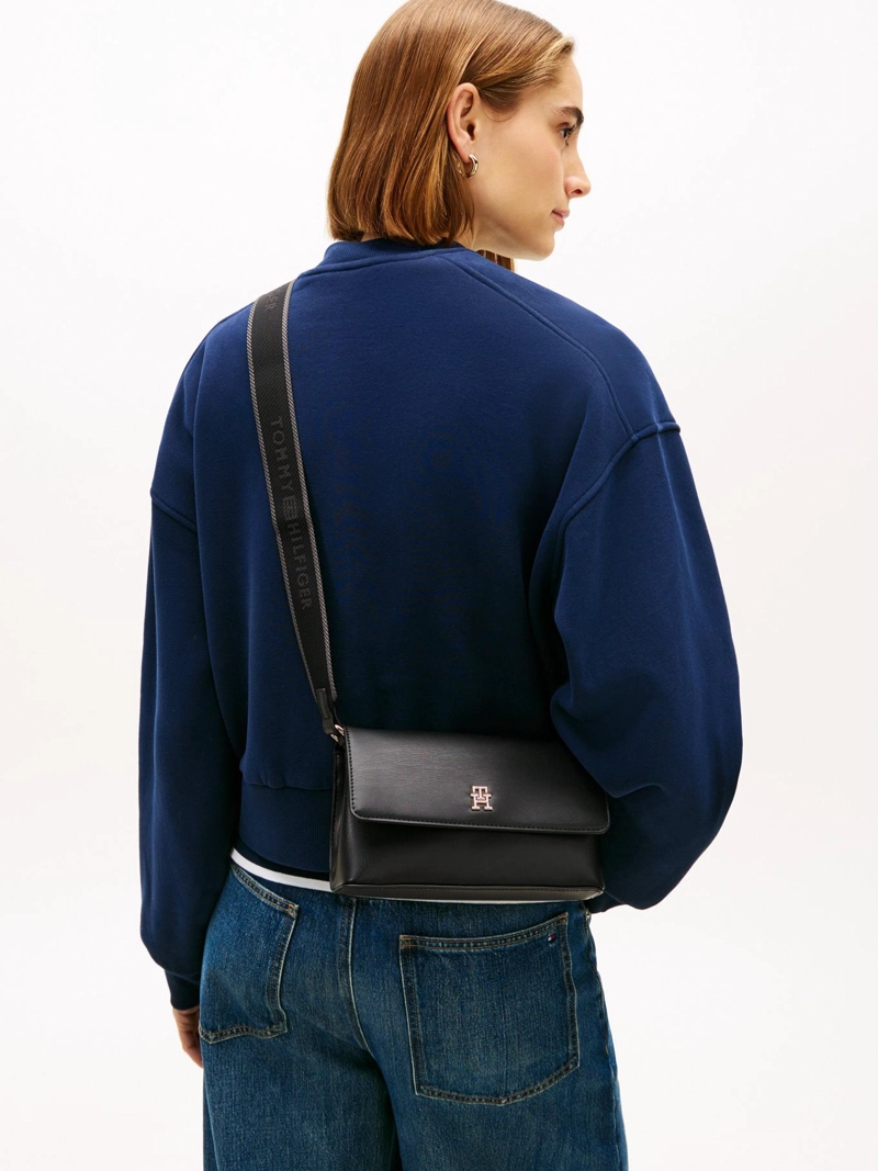 CARTERA BANDOLERA IM LATAM - 2