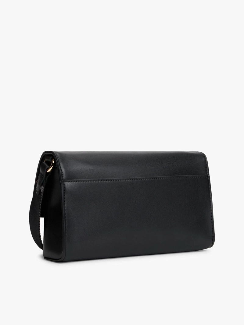 CARTERA BANDOLERA IM LATAM - 3