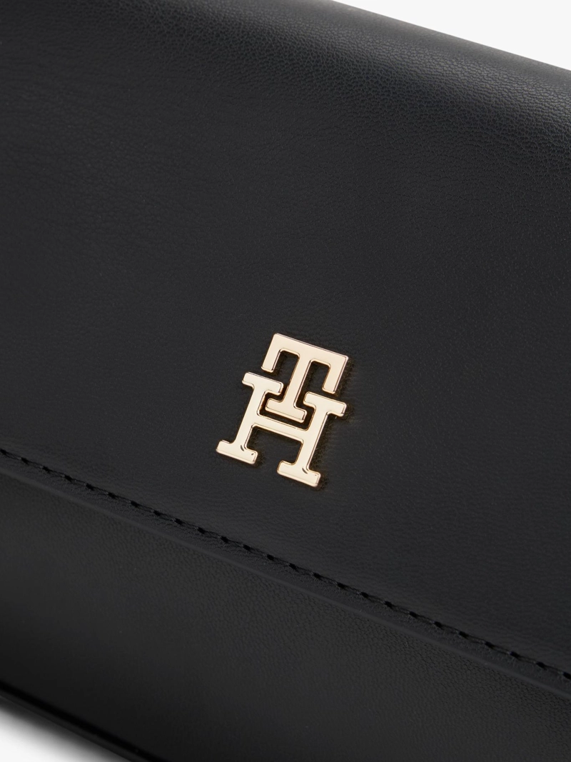 CARTERA BANDOLERA IM LATAM - 4