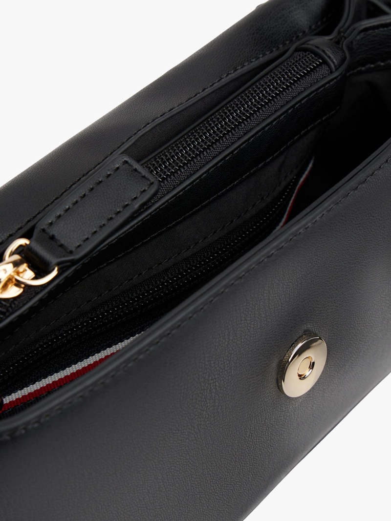 CARTERA BANDOLERA IM LATAM - 5