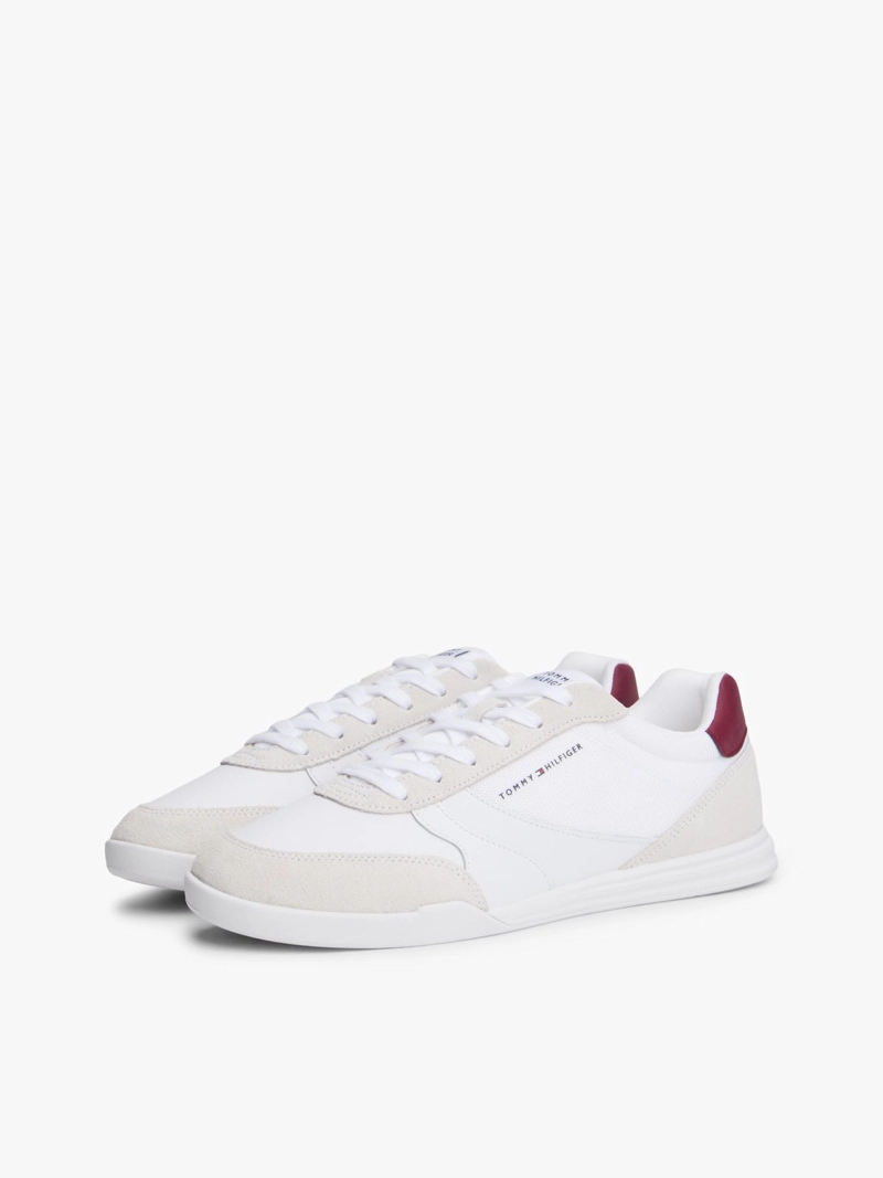 ZAPATILLAS LOPRO CUP MIX - 1