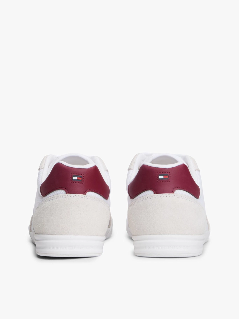 ZAPATILLAS LOPRO CUP MIX - 2