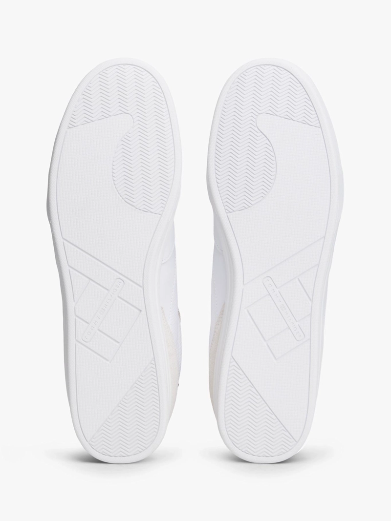 ZAPATILLAS LOPRO CUP MIX - 4