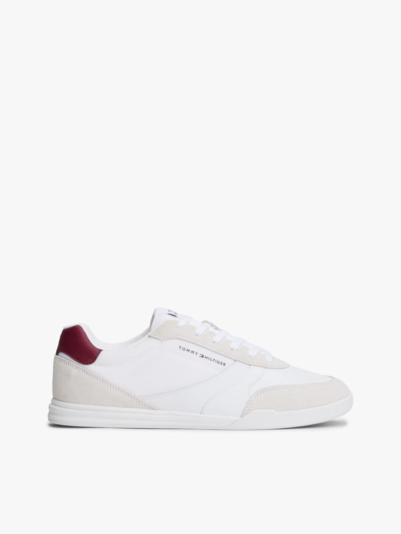 ZAPATILLAS LOPRO CUP MIX - 5