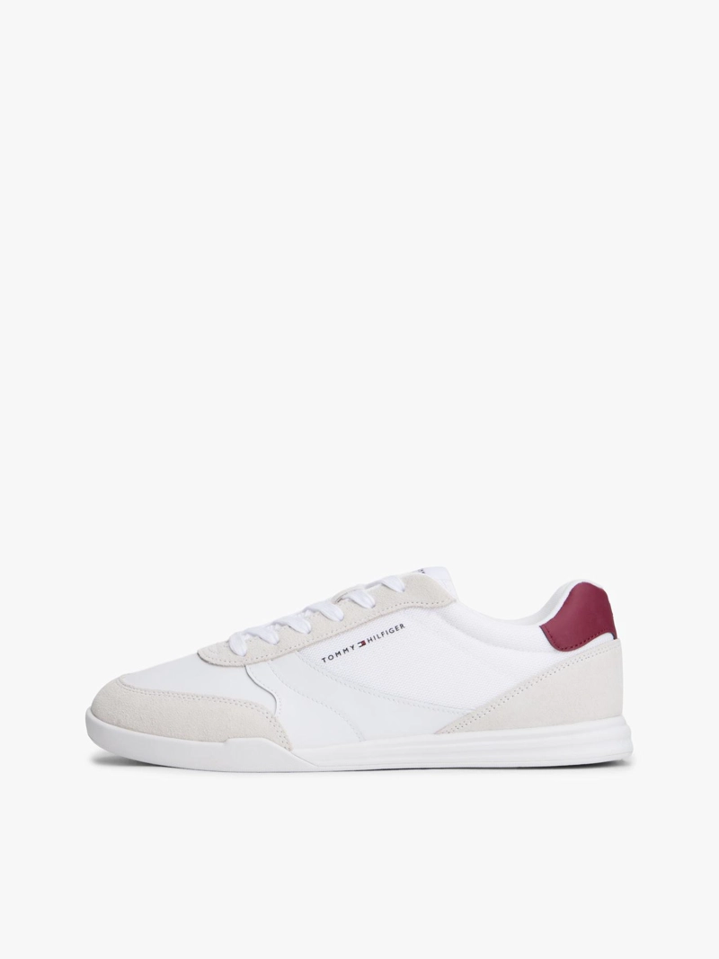 ZAPATILLAS LOPRO CUP MIX - 6