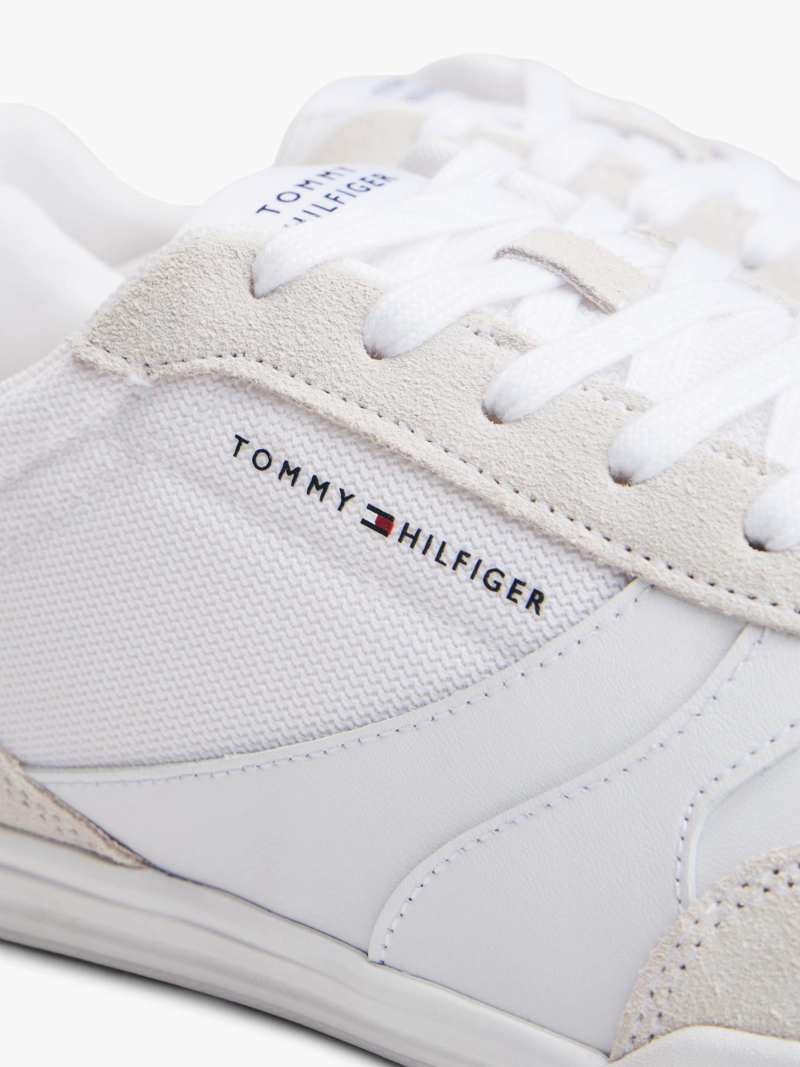 ZAPATILLAS LOPRO CUP MIX - 7