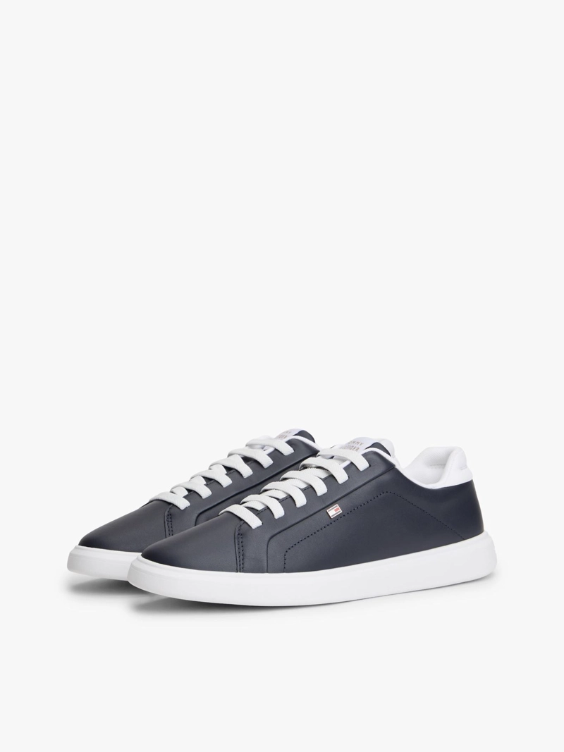 ZAPATILLAS COURT LIGHT WEIGHT - 1